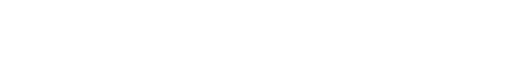 石家庄麦恩特渣浆泵有限公司